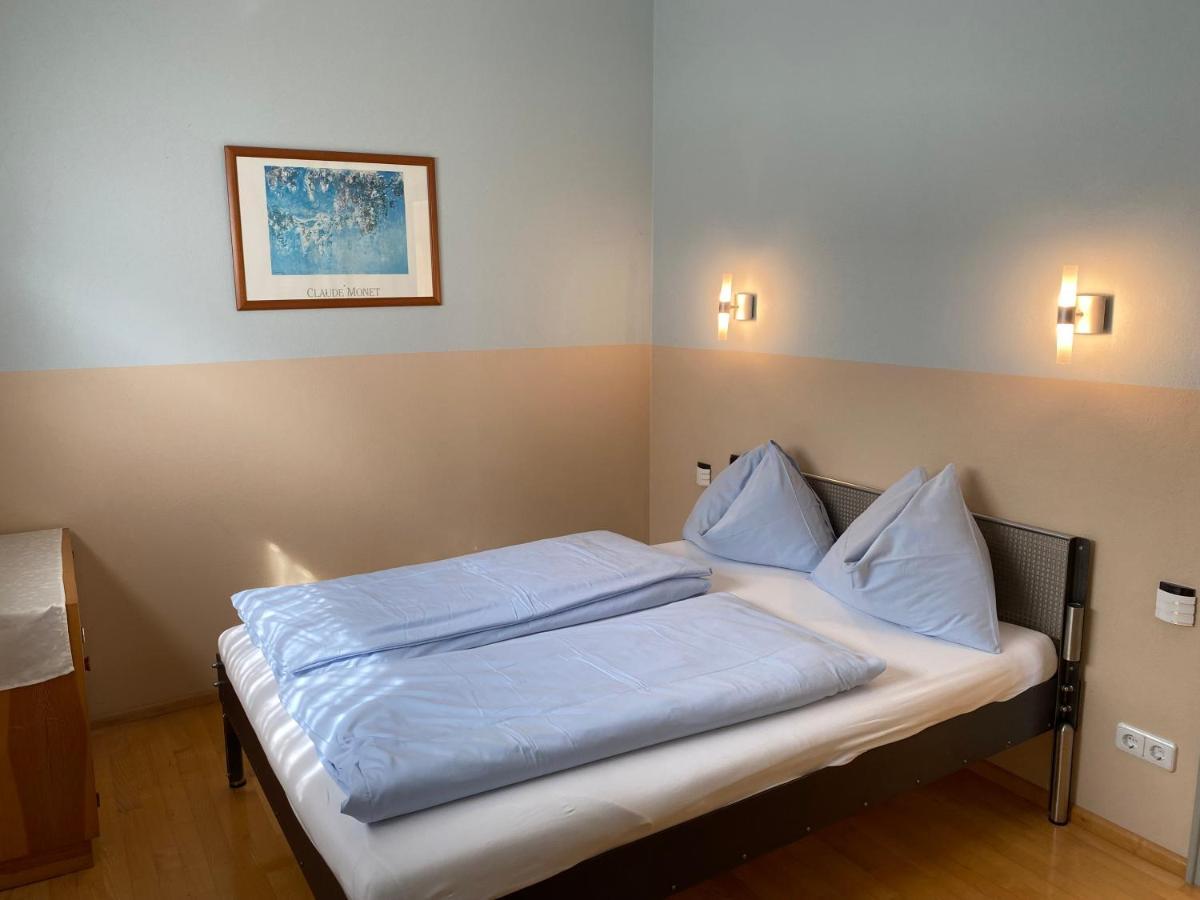 Auszeit Seeblick Panorama Millstatt Exterior foto